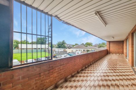 2/46 Sydney St, St Marys, NSW 2760