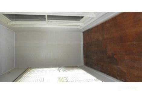Property photo of 12 Illawarra Road Hawthorn VIC 3122