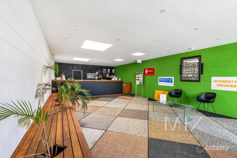 56 Hopkins St, Moonah, TAS 7009
