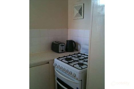 Property photo of 110 Goderich Street East Perth WA 6004