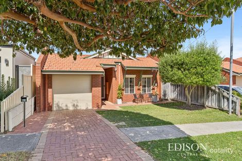 Property photo of 94 Lockwood Street Yokine WA 6060
