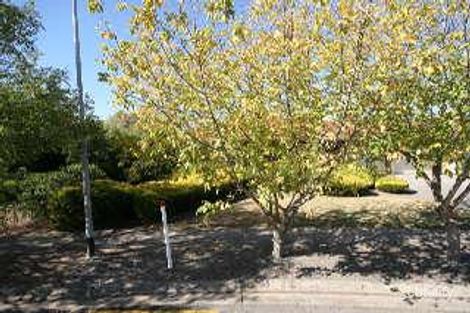 9 Arabian Dr, Woodcroft, SA 5162