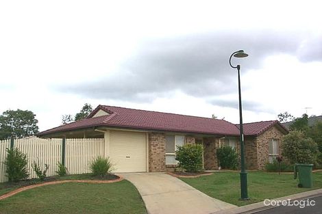Property photo of 2 Stretton Court Heritage Park QLD 4118