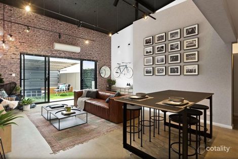 543 Turnstone St, Alkimos, WA 6038