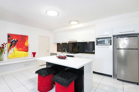 213/1000 Ann St, Fortitude Valley, QLD 4006