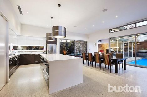 Property photo of 21 Haydens Road Beaumaris VIC 3193