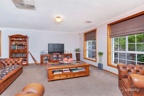 Property photo of 10 Newark Court Greenwith SA 5125