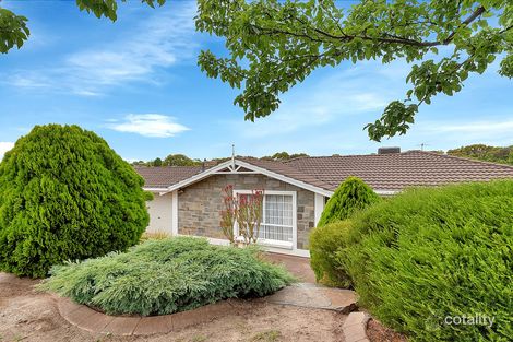 Property photo of 10 Newark Court Greenwith SA 5125