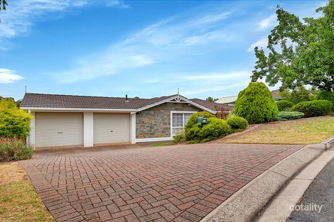 Property photo of 10 Newark Court Greenwith SA 5125