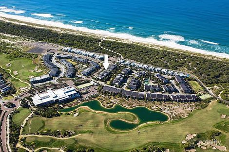 1407 Magenta Dr, Magenta, NSW 2261