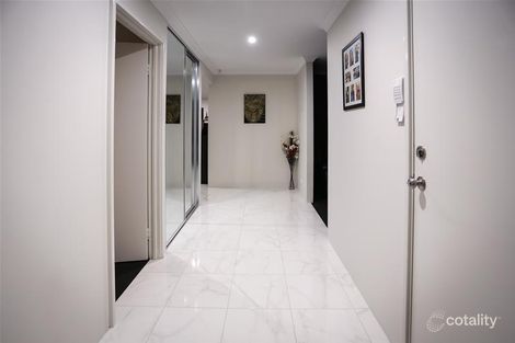 Property photo of 2 Greenie Chase Southern River WA 6110