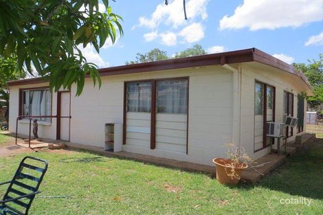 Property photo of 96 Gregory Street Cloncurry QLD 4824