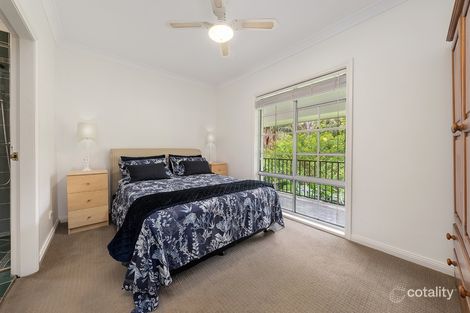 Property photo of 7 Ross Place North Wahroonga NSW 2076