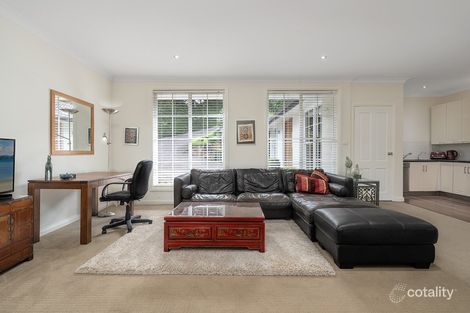 Property photo of 7 Ross Place North Wahroonga NSW 2076