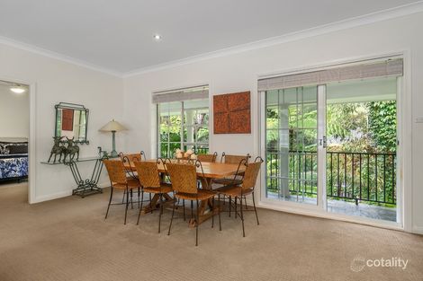 Property photo of 7 Ross Place North Wahroonga NSW 2076