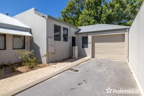 Property photo of 13/11 Serls Street Armadale WA 6112