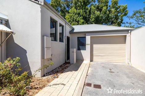Property photo of 13/11 Serls Street Armadale WA 6112