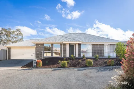 Property photo of 3/43 Cameron Road Mount Barker SA 5251