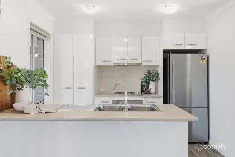 Property photo of 3/43 Cameron Road Mount Barker SA 5251