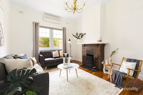 Property photo of 59 Rosetta Street West Croydon SA 5008