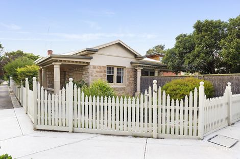 Property photo of 59 Rosetta Street West Croydon SA 5008