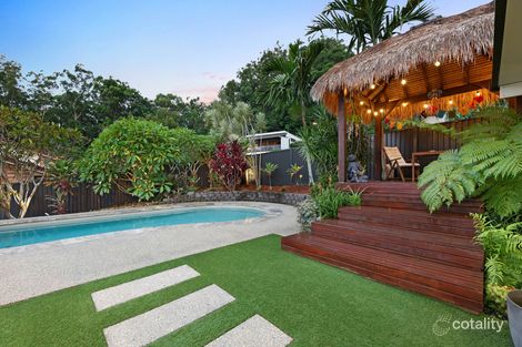 43 Wilkinson Cres, Currumbin Waters, QLD 4223