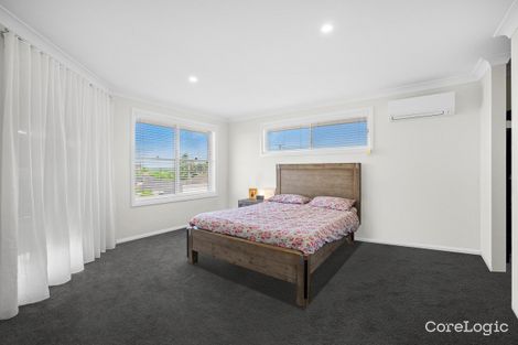 Property photo of 1/42 Wells Street East Gosford NSW 2250