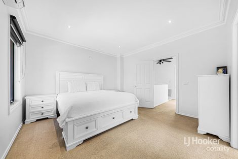 Property photo of 27 Caledonian Way Point Cook VIC 3030