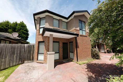 2/42-44 Ardgower Rd, Noble Park, VIC 3174