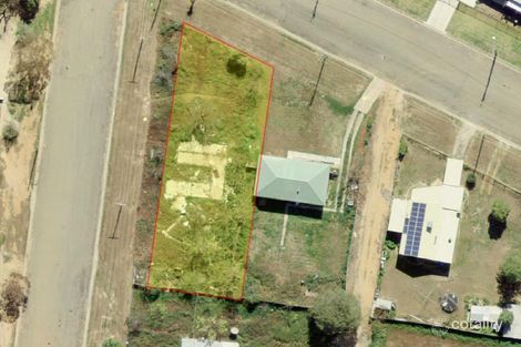 Property photo of 1 Wilson Street Brewarrina NSW 2839