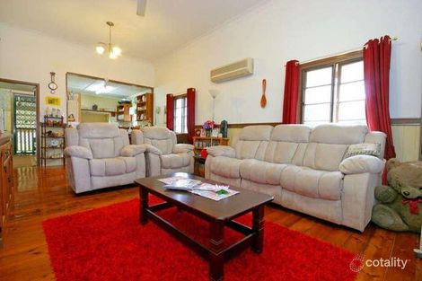 Property photo of 5 Davidson Street Basin Pocket QLD 4305
