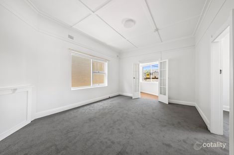 3/7 Alexandria Pde, Waitara, NSW 2077