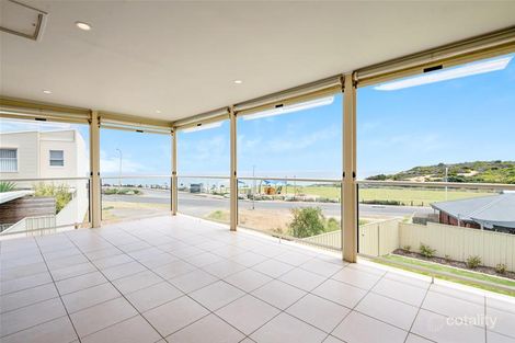 Property photo of 1 Maslin Crescent Maslin Beach SA 5170