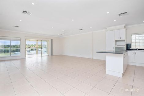 Property photo of 1 Maslin Crescent Maslin Beach SA 5170