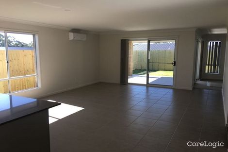 Property photo of 3 Rookery Crescent Bridgeman Downs QLD 4035