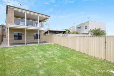 Property photo of 1 Maslin Crescent Maslin Beach SA 5170