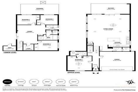 Property photo of 1 Maslin Crescent Maslin Beach SA 5170