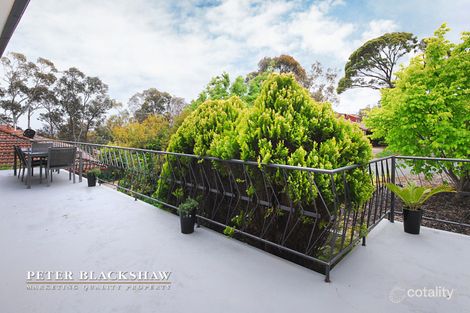 Property photo of 4 Galbu Place Aranda ACT 2614