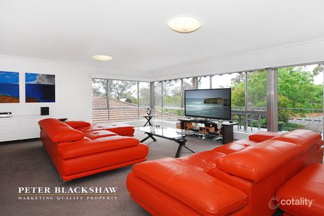 Property photo of 4 Galbu Place Aranda ACT 2614
