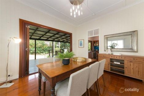 Property photo of 23 Glendale Grove Moorooka QLD 4105