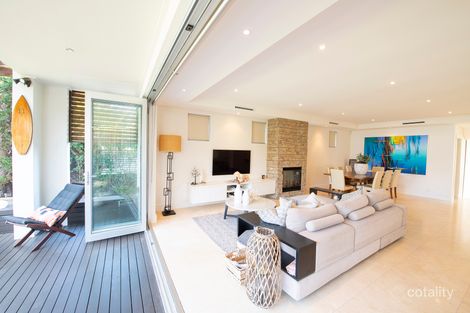 Property photo of 11 Inman Street Maroubra NSW 2035