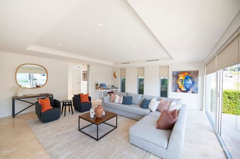 Property photo of 11 Inman Street Maroubra NSW 2035