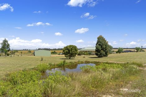 Property photo of 65 Cardice Drive Stratford VIC 3862
