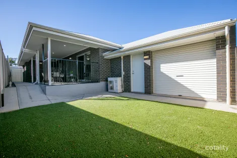 Property photo of 3/43 Cameron Road Mount Barker SA 5251