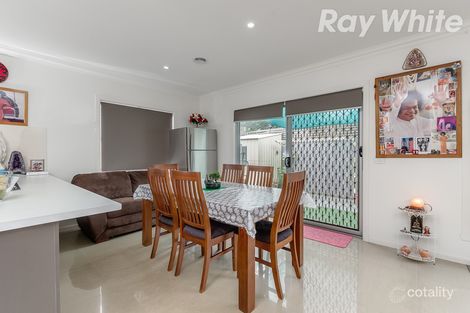 Property photo of 3 Burnside Way Mernda VIC 3754