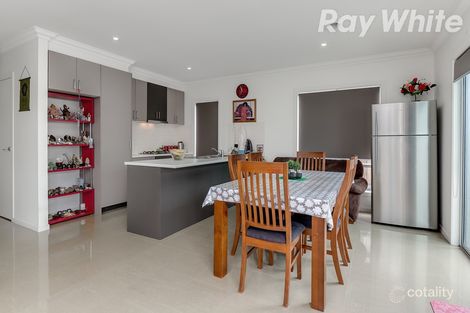 Property photo of 3 Burnside Way Mernda VIC 3754