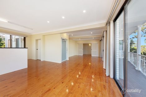 Property photo of 25 Dalmeny Road Northbridge NSW 2063