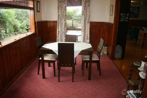 Property photo of 17 Black Street Koroit VIC 3282