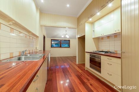 Property photo of 10 Baron Street Greenslopes QLD 4120