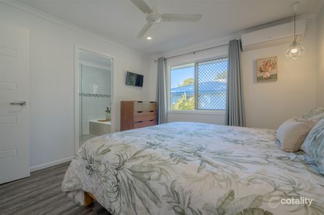 Property photo of 34 Dalton Street Clinton QLD 4680